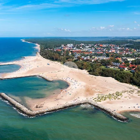 Quarto em Acomodações Particulares Amber