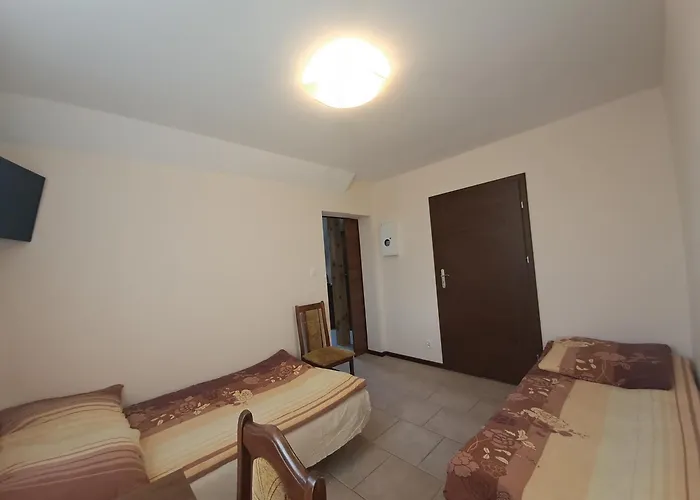 홈스테이 Amber *