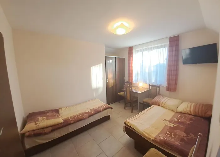 Amber * 야로수아비크