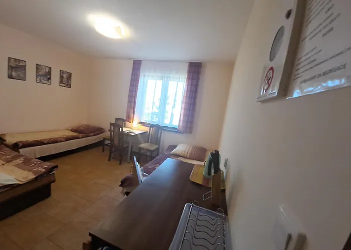 Amber 야로수아비크