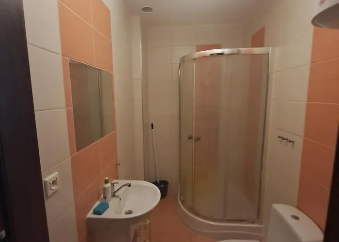 Amber * 야로수아비크