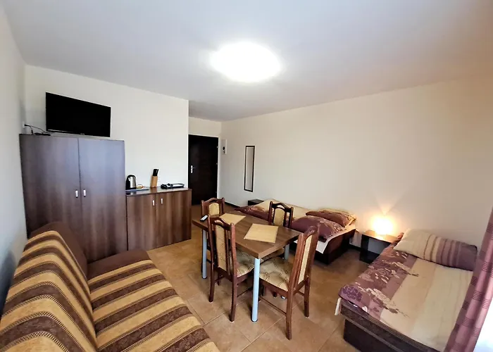 Amber * 야로수아비크