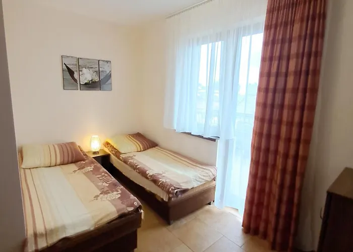 Amber 홈스테이 *