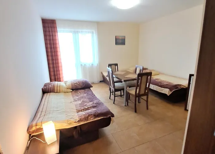 Amber 야로수아비크