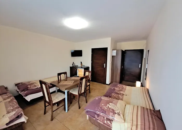 Amber * 야로수아비크