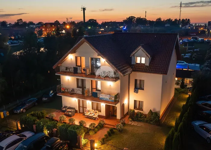 Amber 야로수아비크